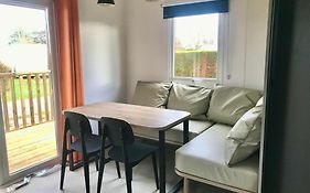 Le Clos des Genets